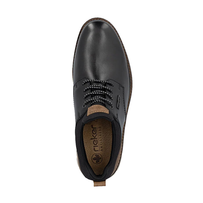 Buy Rieker Shoe Canada 14755 online