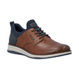 Buy 14755 Brown online
