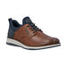 Buy Rieker Shoe Canada 14755 online