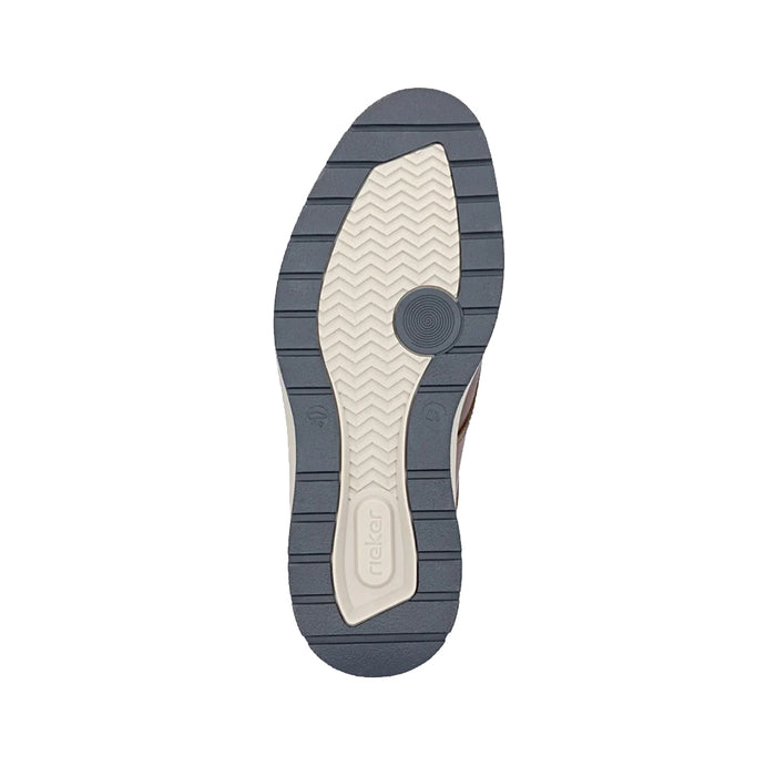 Buy Rieker Shoe Canada 14755 online