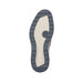Buy Rieker Shoe Canada 14755 online