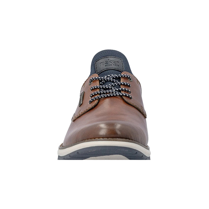 Buy Rieker Shoe Canada 14755 online