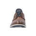 Buy Rieker Shoe Canada 14755 online