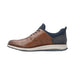 Buy Rieker Shoe Canada 14755 online
