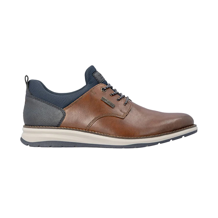 Buy Rieker Shoe Canada 14755 online