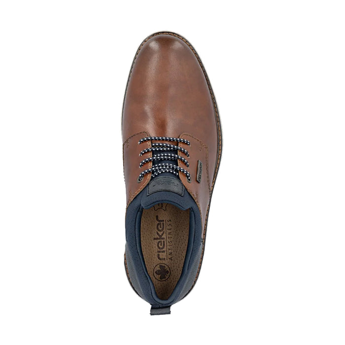 Buy Rieker Shoe Canada 14755 online