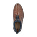 Buy Rieker Shoe Canada 14755 online