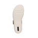 Buy Remonte Canada R6853 online