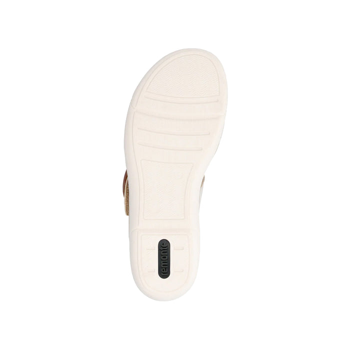 Buy Remonte Canada R6853 online