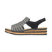 Buy Rieker Shoe Canada 62971 online