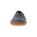 Buy VOLKS WALKERS 1554 online
