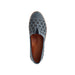 Buy VOLKS WALKERS 1554 online
