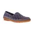 Buy 1554 58-Purple online