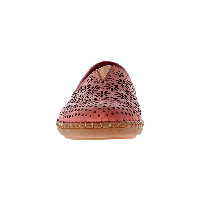 Buy VOLKS WALKERS 1554 online