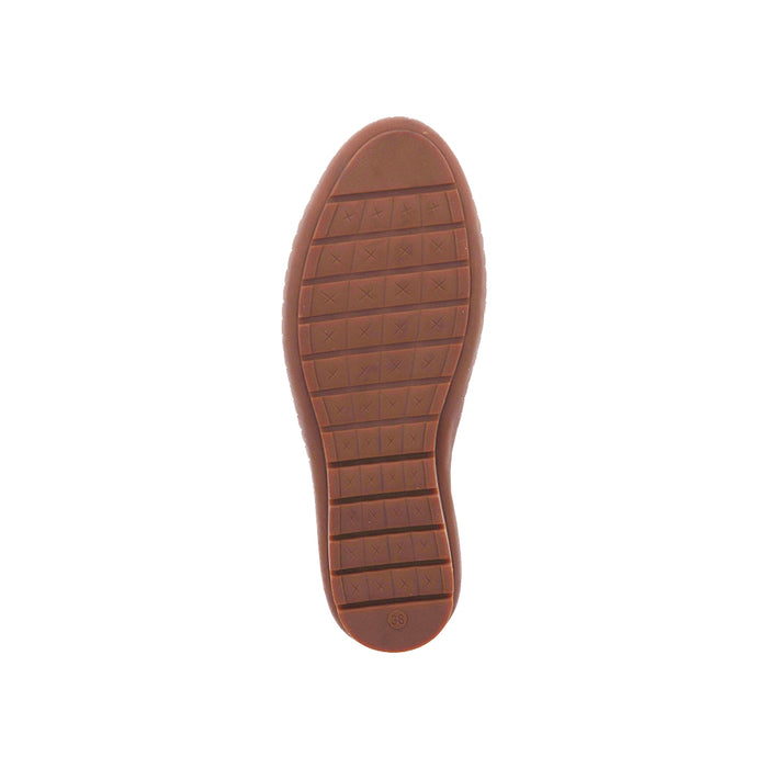 Buy VOLKS WALKERS 1554 online