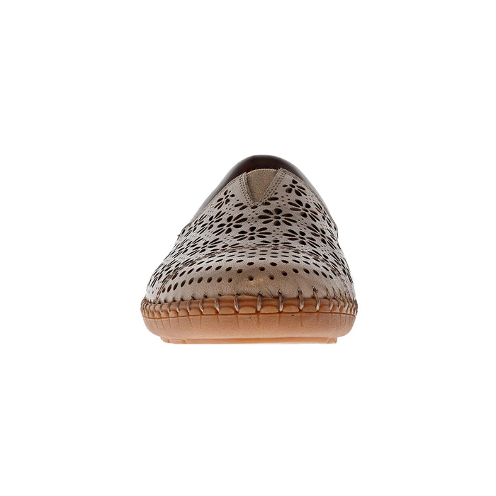 Buy VOLKS WALKERS 1554 online