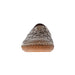 Buy VOLKS WALKERS 1554 online