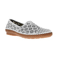 Buy 1554 00-White online