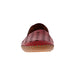 Buy VOLKS WALKERS 1562 online