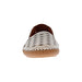 Buy VOLKS WALKERS 1562 online