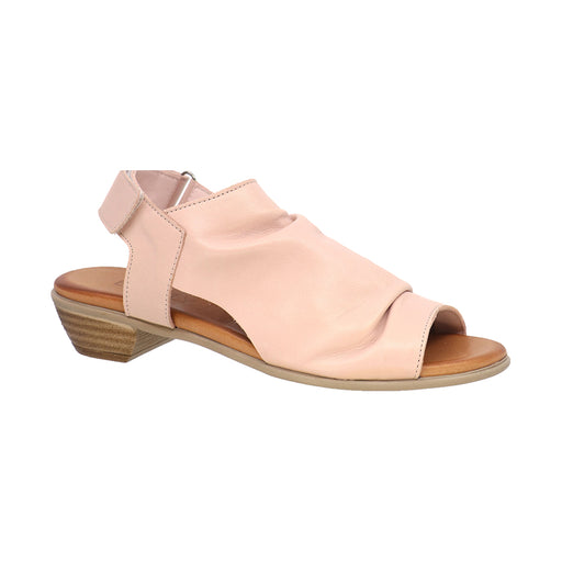 Buy EVERLY VERA-01 online
