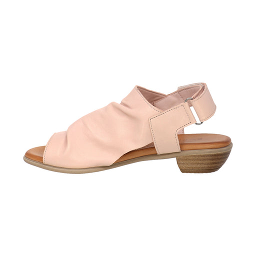 Buy EVERLY VERA-01 online