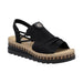 Buy Rieker Shoe Canada V7972 online