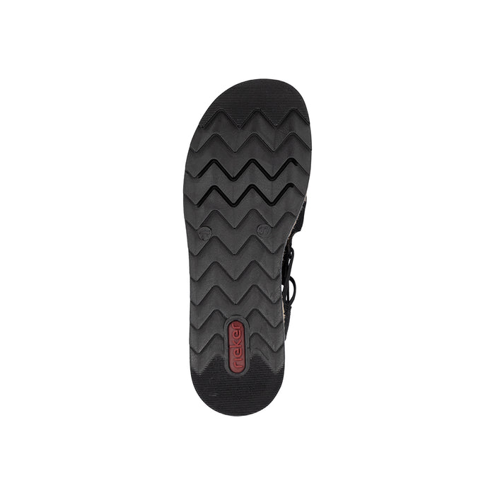 Buy Rieker Shoe Canada V7972 online
