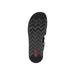 Buy Rieker Shoe Canada V7972 online