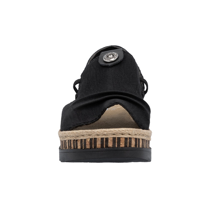 Buy Rieker Shoe Canada V7972 online