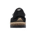 Buy Rieker Shoe Canada V7972 online