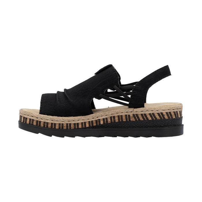 Buy Rieker Shoe Canada V7972 online