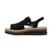 Buy Rieker Shoe Canada V7972 online