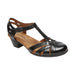 Buy Cobb Hill Aubrey online