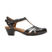 Buy Cobb Hill Aubrey online