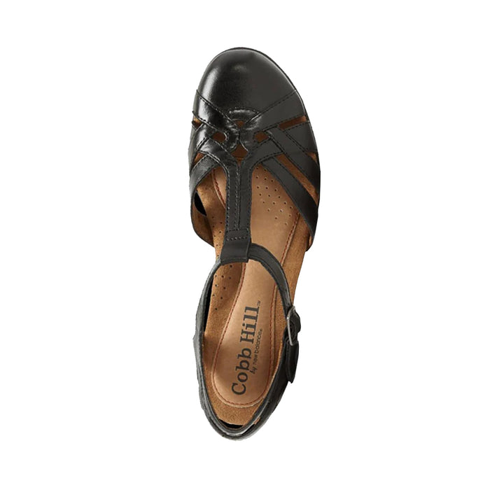 Buy Cobb Hill Aubrey online