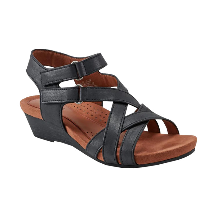 Buy Cobb Hill Helin online