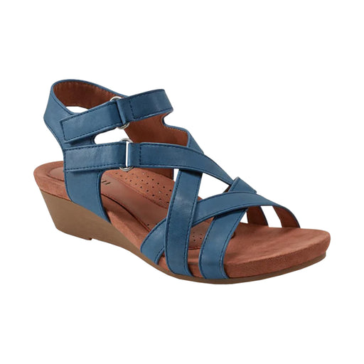 Buy Cobb Hill Helin online