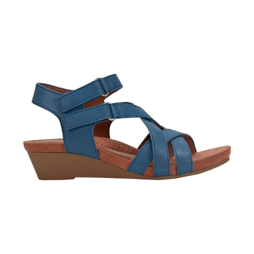 Buy Cobb Hill Helin online