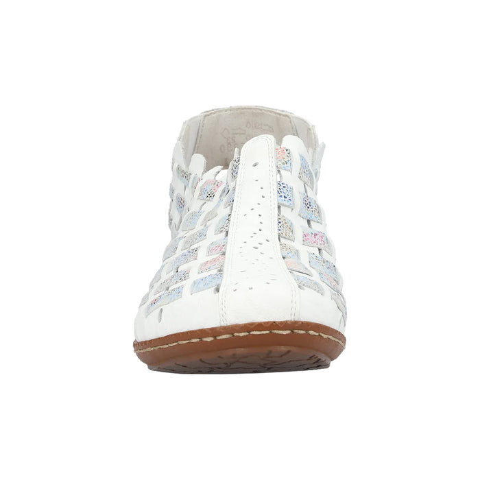 Buy Rieker Shoe Canada 46778 online