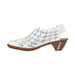 Buy Rieker Shoe Canada 46778 online