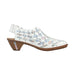 Buy Rieker Shoe Canada 46778 online