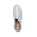 Buy Rieker Shoe Canada 46778 online