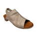Buy ROAMERS Mabel online