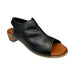 Buy ROAMERS Mabel online