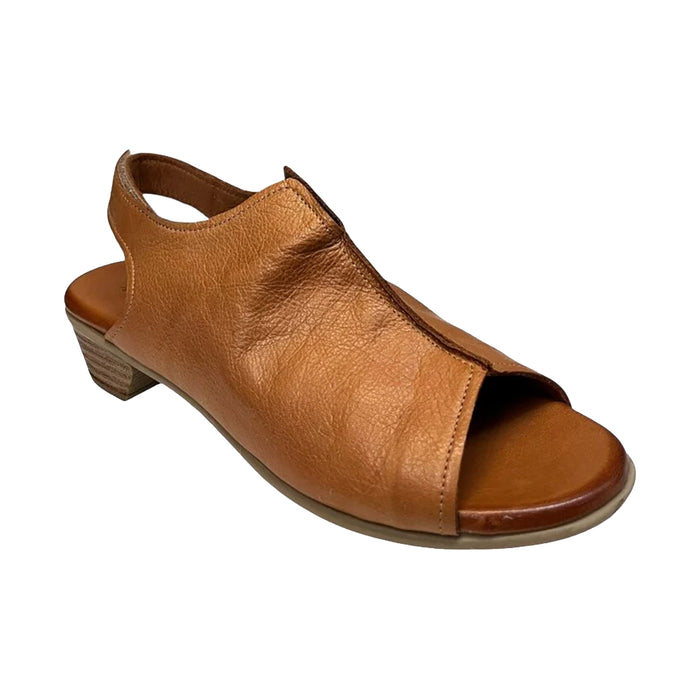 Buy ROAMERS Mabel online