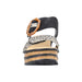 Buy Rieker Shoe Canada 68176 online