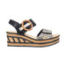 Buy Rieker Shoe Canada 68176 online