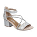Buy Rieker Shoe Canada 64654 online