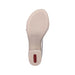 Buy Rieker Shoe Canada 64654 online